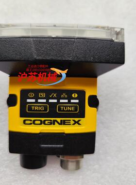 COGNEX康耐视 IS2000C-130-40-125