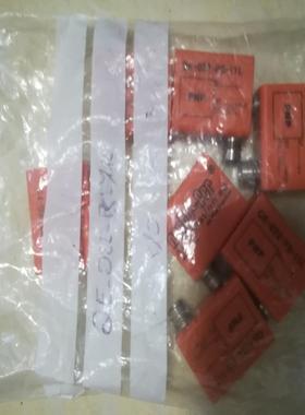 QE-022-PS-11L  METO-FER 西班牙原装正