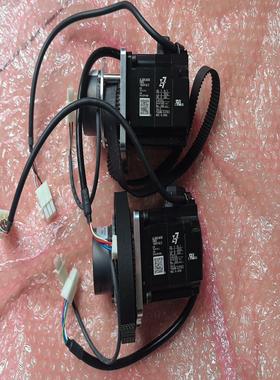 安川电机SGM7A-02A7K-HL12