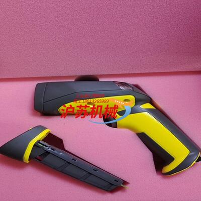 康耐视，DM8100,手持扫码枪，现货，议价