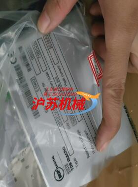 TDE主轴驱动器32A   全新