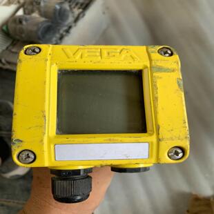 （设备配件）威格VEGA，BAR40EX．XCM32EHMMA