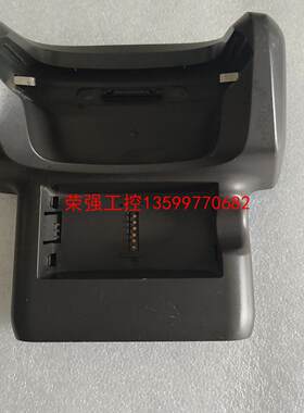 【荣强工控】台湾unitech优尼泰克PDA690 数据采集器手持终端充