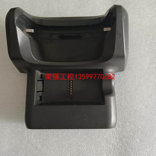 【荣强工控】台湾unitech优尼泰克PDA690 数据采集器手持终端充