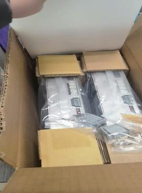 （设备配件）YRC1000安川CPSCPS01KB机器人电源CSRA-的
