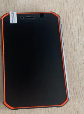 （设备配件）宇泛手持考勤机  型号：M53-2003-CS-S