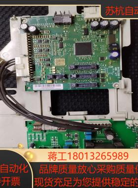 ACS800CP AINT_02C,co控制板，及电议价