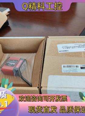 现货7311-2081-0002扫码器ID-30MICROS