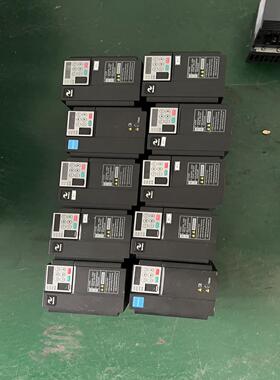 （设备配件）MD310T1.5B   MD310变频器1.5KW 380