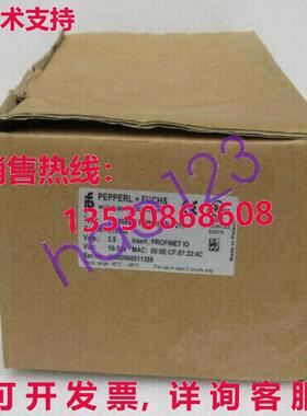 供应原装适用于倍加福 ESM58N-F1APNR0BN-1213 编码器
