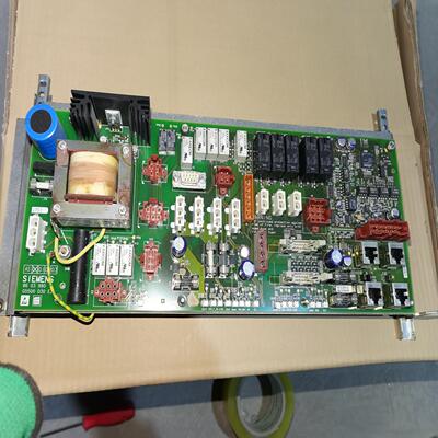 （设备配件）西门子G5500  D30  E2  适用于西门子AXIOM