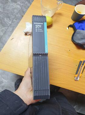 （请询价）39ACM24BEN A5E00282001/07 A