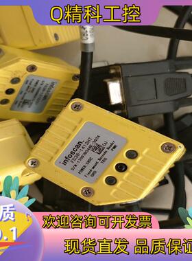 现货FS36-1413HT康耐视原装传感器