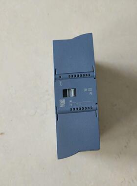 [德峰]西门子SM1232 232-4HD32-0XB0，成色好，实