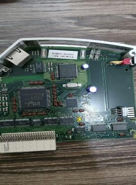 EI803F，功能完好无损