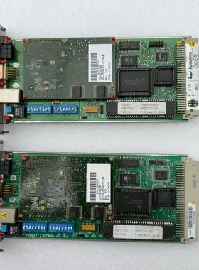 （设备配件）Hopf 7270A