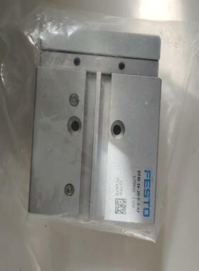 气缸DFM-16-20-P-A-KF 170908全新