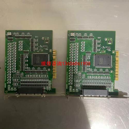 （请询价）CONTEC康泰克 PIO-64/64L(PCI)H议价