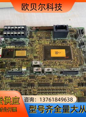 A80CA800D 260、A80CA800E 260、