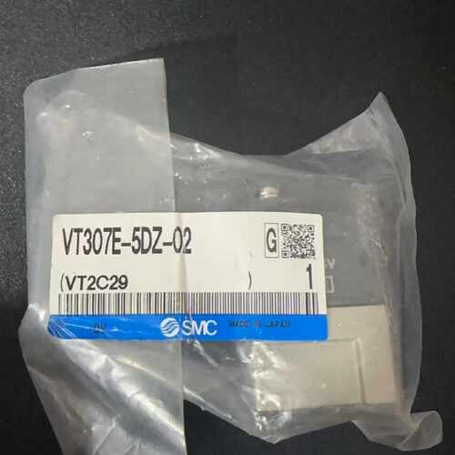 询价电磁阀EVT3075D03DO01FQVT307E5DZD02FVT307YK5GZ
