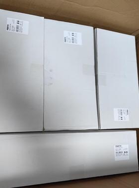 FESTO蓝色阻燃气管、订货号议价