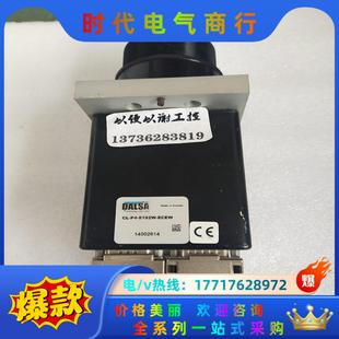 DALSA 8192W ECEW線陣相機如圖議價