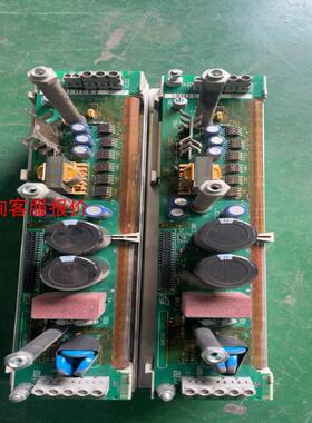 伦茨9321LP.5C，9321LP.5D驱动板 拆机无维修