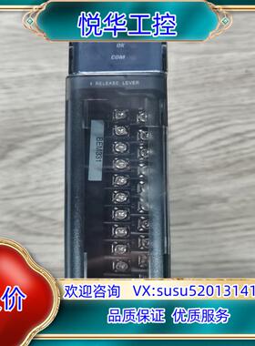 原装95新GE IC694BEM331A 议价议价