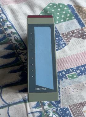 3D0750.6贝加莱PLC