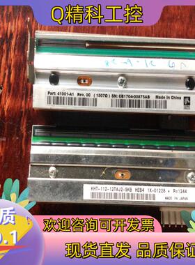 现货SATO 佐藤 CL408E CL412E 打印头