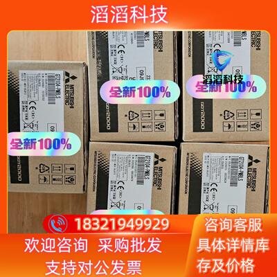 现货GT2104-PMBLS 全新原装 保证