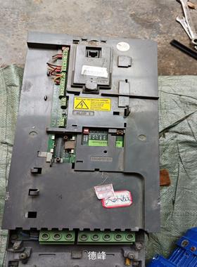 [德峰]ABBACS550变频器电源驱动板，电源板，驱动板。议价