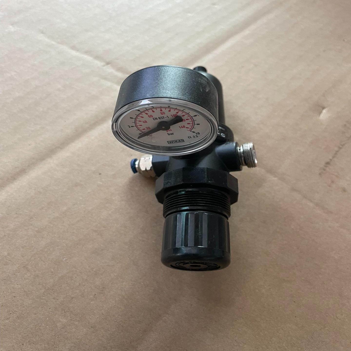 （设备配件）--233减压阀诺冠BO7过滤器M1KGNORGREN,3C数码配件,其它配件,淘宝优惠券,粉丝福利购,淘宝优惠卷