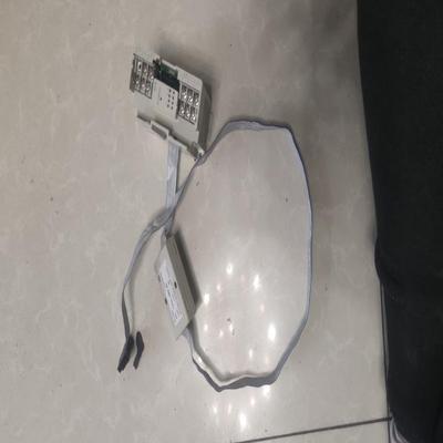 （请询价）PLC FX2N CNV~BC议价