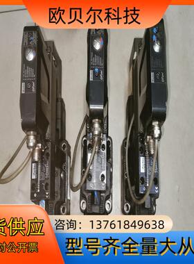 液压阀D1FPE55FH9NB00parker电磁阀