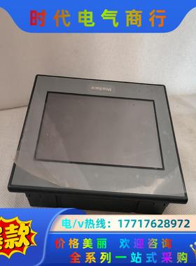 PFXGE4401WAD 触摸屏 1议价