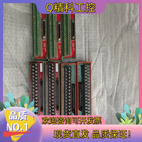 接线端子台  SA6TBXY36-YI/G40XYⅠF/GS