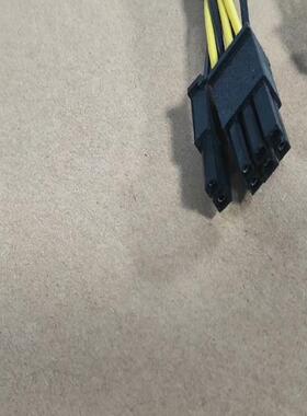 戴尔DELL R740  R740XD R640服务器小8P