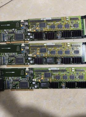 [德峰]DATAPATH LTDDGC100C