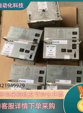 现货ABB驱动器控制器 机器人电源 DSQC539 3HAC14