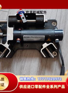 MAXCESS纠偏器电机马达。型号看图。。成色好，实拍见议价