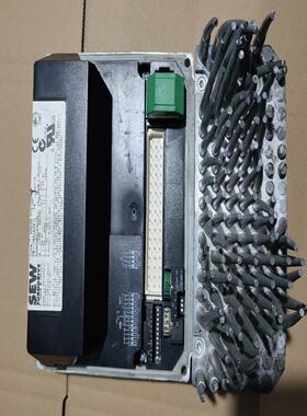 德国SEW变频器MM05D-503-00  MM07D-