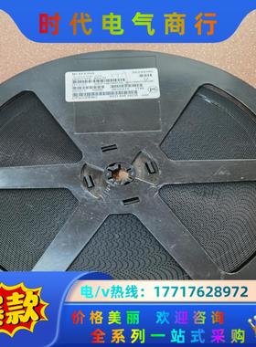 NEXPERIA安世 BAV70 A4W/A4T贴片功率三极