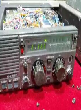 （设备配件）lCoM700TY