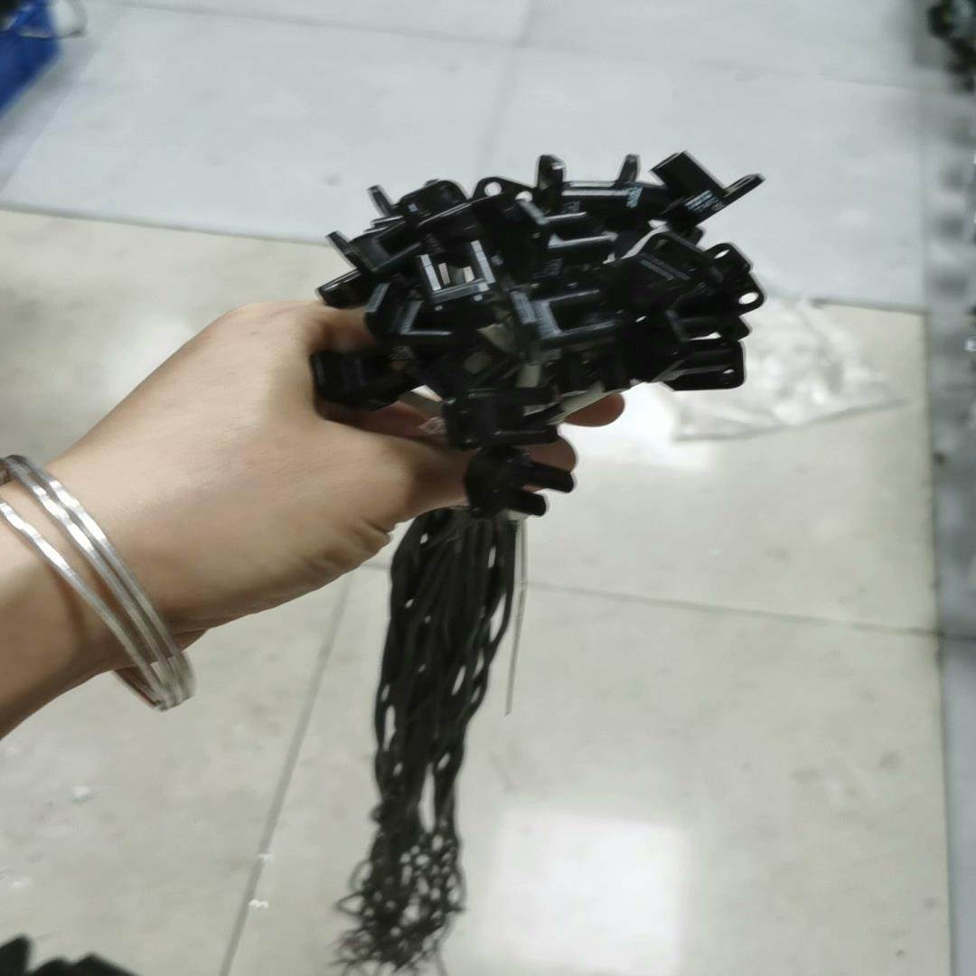 正品TOYO光电感测器T74P2凹槽型传感器点“