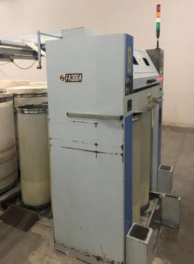 （设备配件）光洋KOYO SH-32R2 PLC