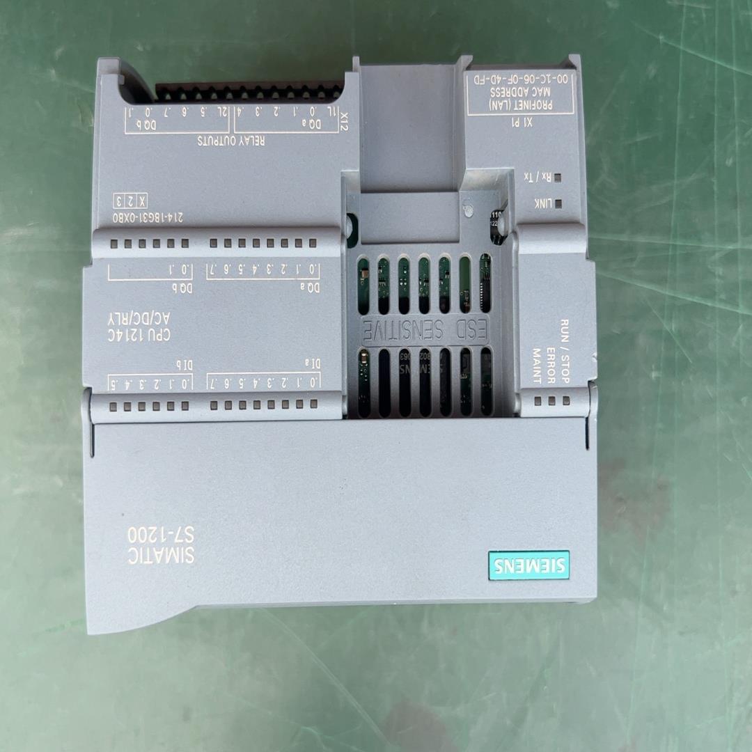 （设备配件）-少西门子1XB0BG31成色0--214如图1200，。-