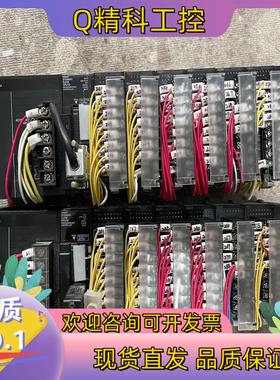 现货PA205CJ1M-CPU12ID211OC21