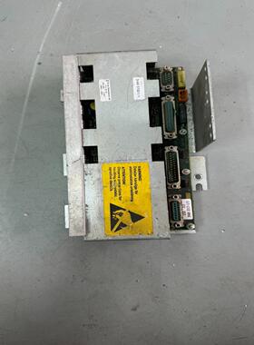 机器人老款SMB板 3HAB3700-1/1 实物照片