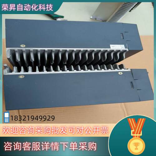 现货鑫科瑞伺服驱动器DS301Gi 301Hi 原装